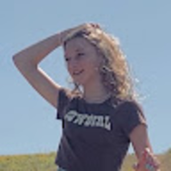 nataliekate005
